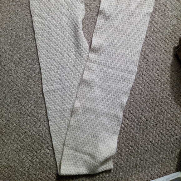 Coach set - Picture 4 of 4